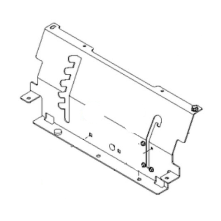 Panel 5756613-02 en el grupo con GPLSHOP (5756613-02)