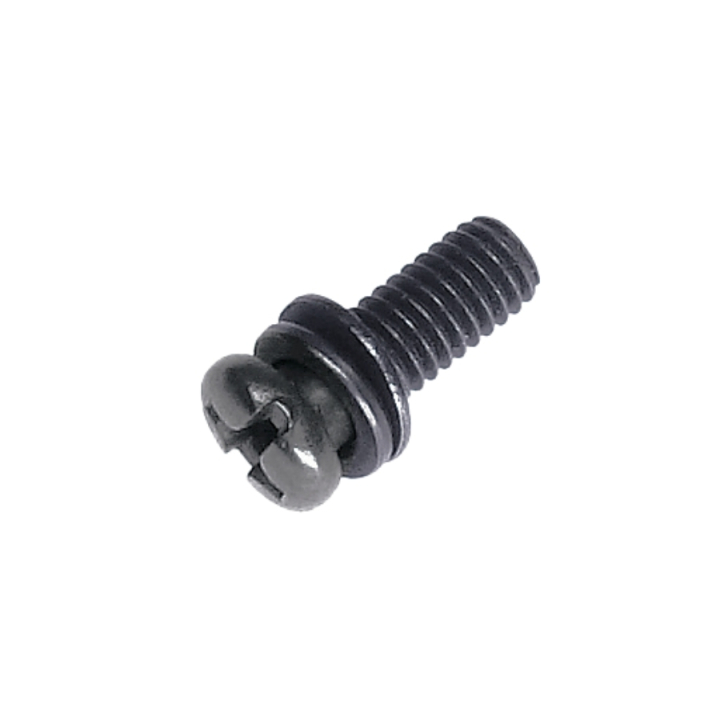 Tornillo 5756662-01 en el grupo con GPLSHOP (5756662-01)