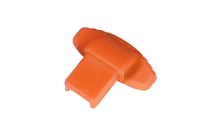 Barra Protectora 5756675-01 en el grupo  con GPLSHOP (5756675-01)