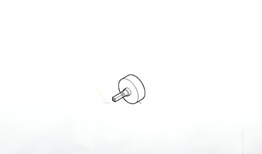 Tambor De Embrague 5756818-01 en el grupo  con GPLSHOP (5756818-01)