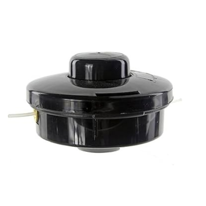 Cabezal Semiautomático (R) 5756835-01 en el grupo  con GPLSHOP (5756835-01)