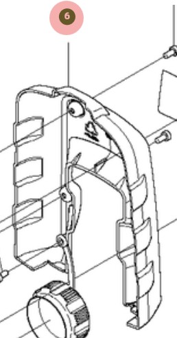 Alojamiento 5757094-01 en el grupo  con GPLSHOP (5757094-01)