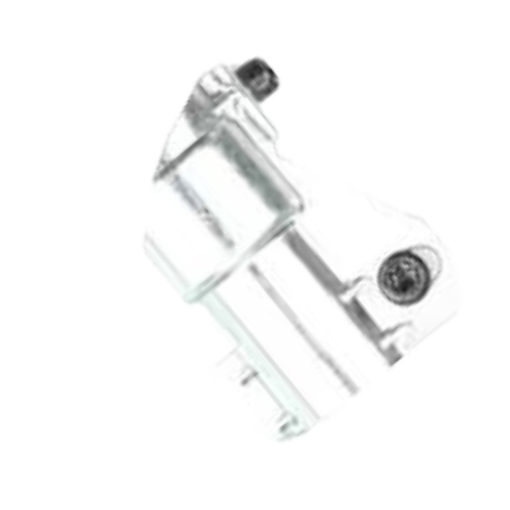 Kpl Adjunto 5757257-01 en el grupo con GPLSHOP (5757257-01)