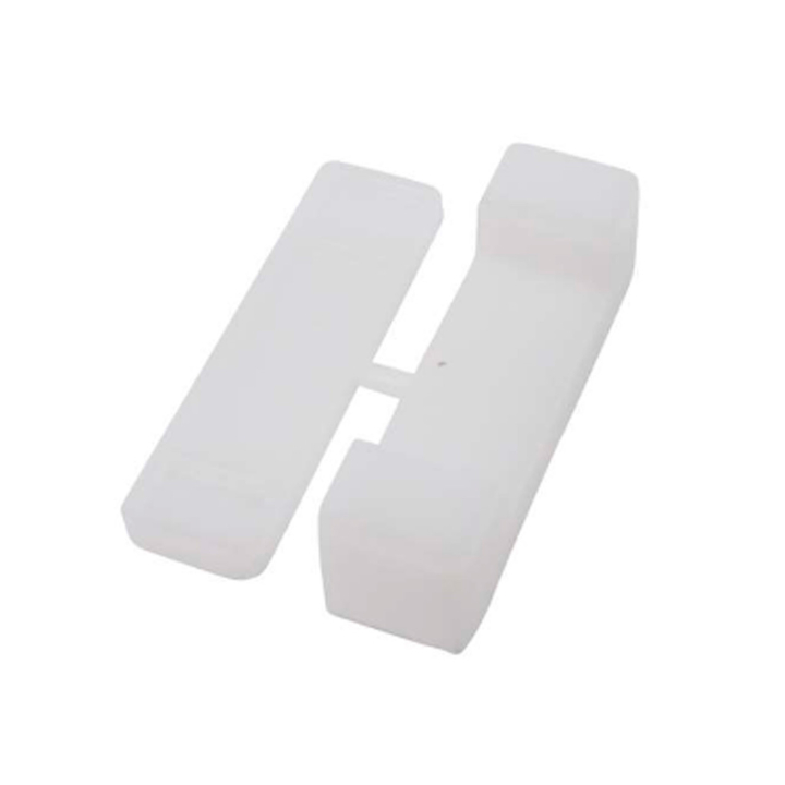 Empaquetadora en el grupo Repuestos / Piezas de repuesto Cortasetos / Piezas de repuesto Husqvarna 325HE4 con GPLSHOP (5757463-01)