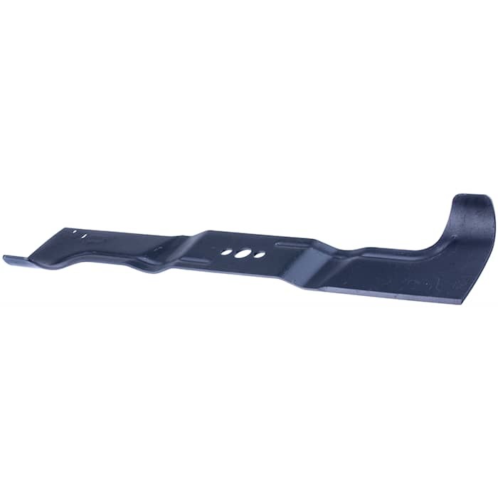 Cuchillo 5757497-10 en el grupo  con GPLSHOP (5757497-10)