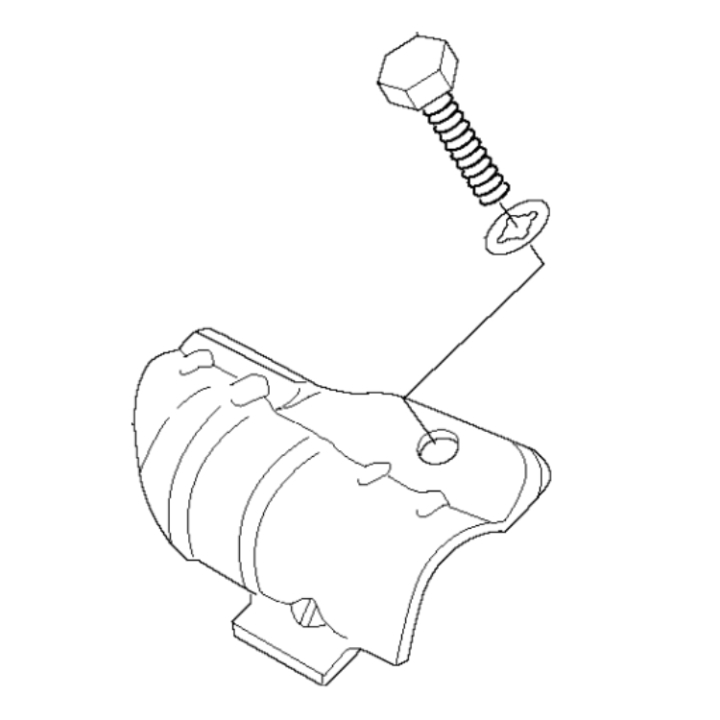  en el grupo  con GPLSHOP (5757787-01)