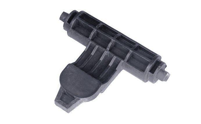 Cambiar 5757923-01 en el grupo  con GPLSHOP (5757923-01)