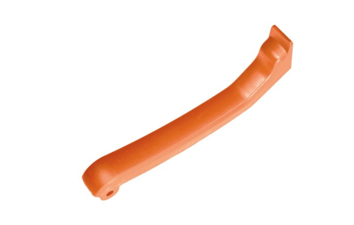 Desencadenar 5757926-01 en el grupo  con GPLSHOP (5757926-01)