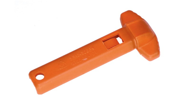 Barra Protectora 5757932-01 en el grupo  con GPLSHOP (5757932-01)