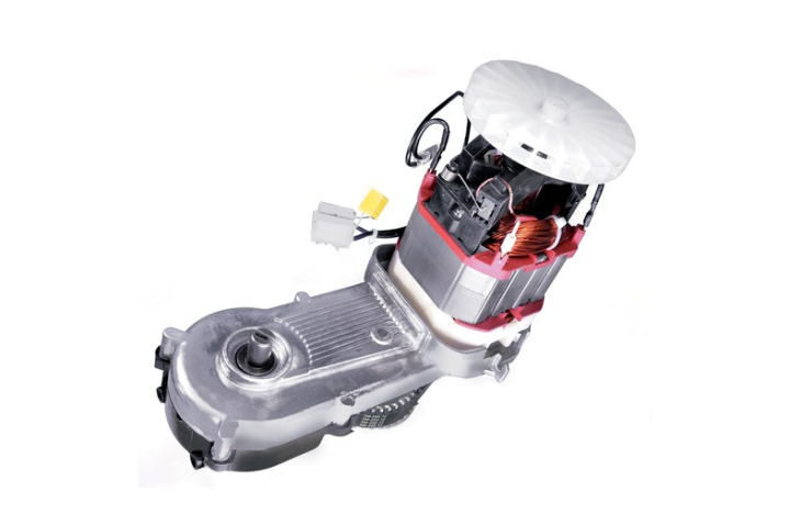 Conducir 5757999-01 en el grupo  con GPLSHOP (5757999-01)