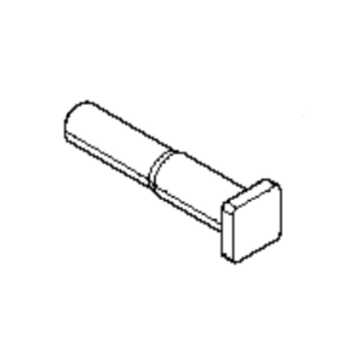 Perno De Espada 5758252-01 en el grupo  con GPLSHOP (5758252-01)