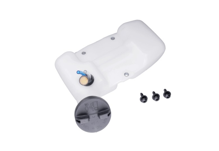 Tanque Cpl, 5758354-01 en el grupo  con GPLSHOP (5758354-01)