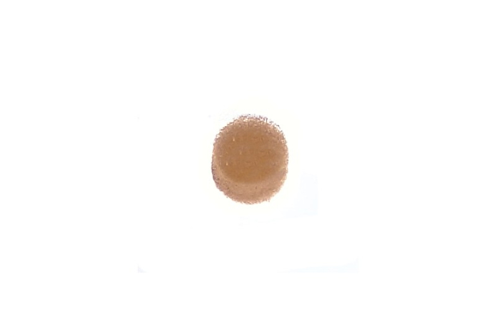 Filtro De Aire Del Tanque 5758355-01 en el grupo  con GPLSHOP (5758355-01)