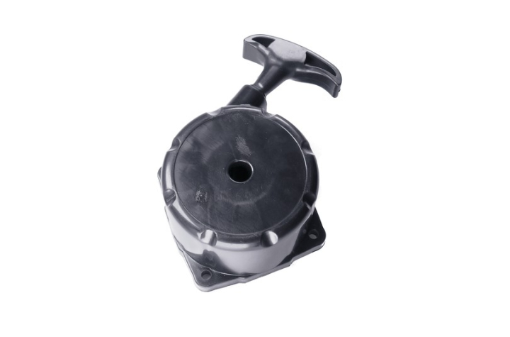 Cubierta De Arranque Cpl, 5758356-01 en el grupo  con GPLSHOP (5758356-01)