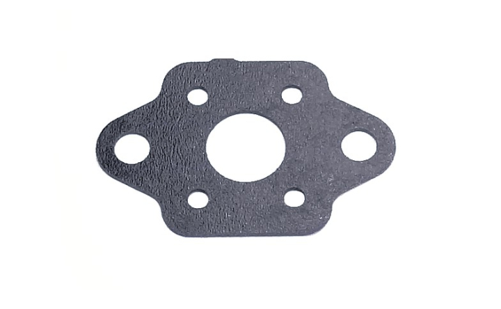 Arandela 5758365-01 en el grupo  con GPLSHOP (5758365-01)