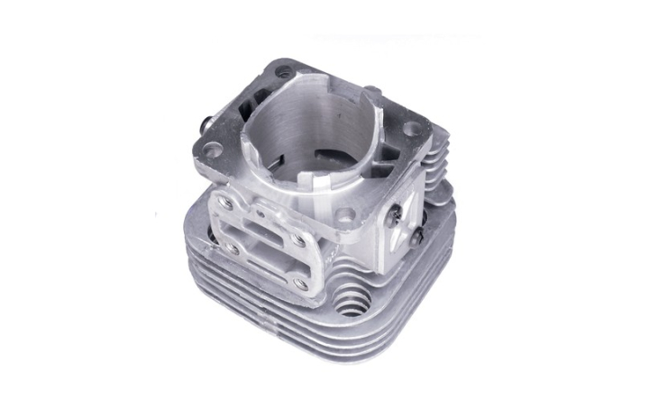 Cilindro 5758385-01 en el grupo  con GPLSHOP (5758385-01)