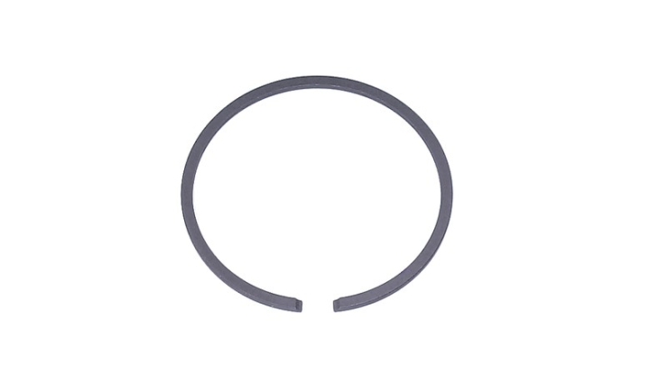 Anillo De Pistón 5758387-01 en el grupo  con GPLSHOP (5758387-01)