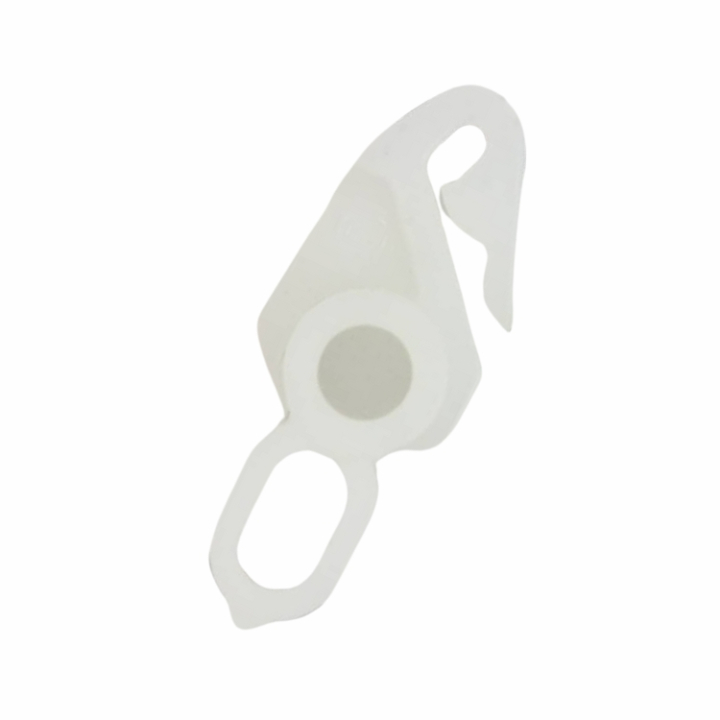 Brazo de estrangulación 5758416-02 en el grupo Repuestos / Piezas de repuesto Desbrozadora / Piezas de repuesto Husqvarna 336FR con GPLSHOP (5758416-02)