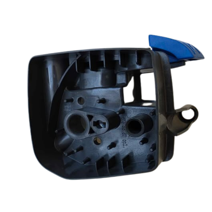 Portafiltro 5758637-02 en el grupo Repuestos / Piezas de repuesto Desbrozadora / Piezas de repuesto Husqvarna 336FR con GPLSHOP (5758637-02)