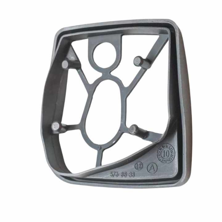 Marco 5758638-01 en el grupo Repuestos / Piezas de repuesto Desbrozadora / Piezas de repuesto Husqvarna 336FR con GPLSHOP (5758638-01)