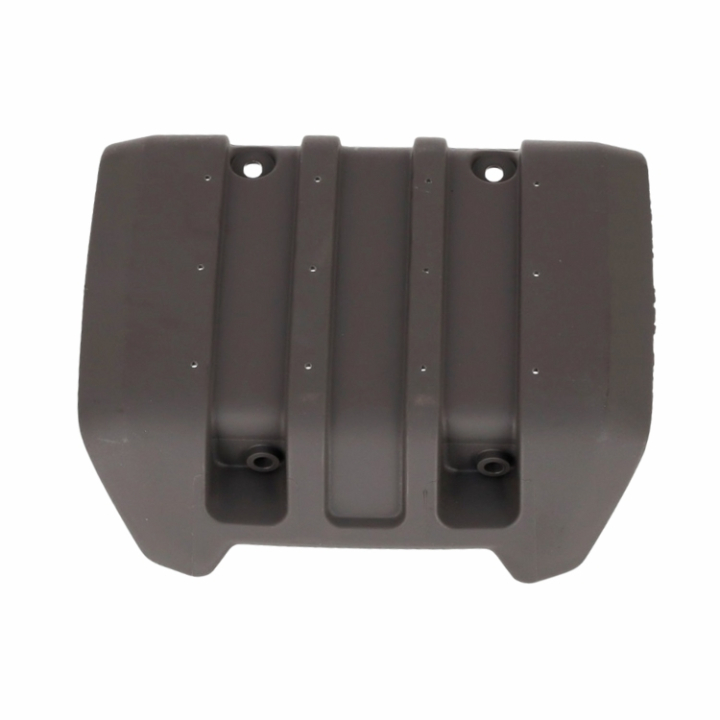 Placa protectora 5758657-01 en el grupo Repuestos / Piezas de repuesto Desbrozadora / Piezas de repuesto Husqvarna 336FR con GPLSHOP (5758657-01)