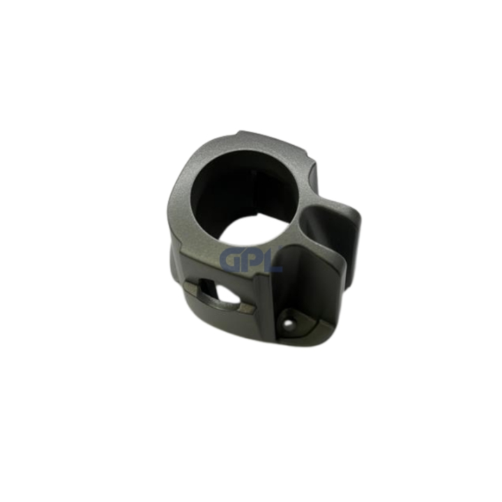 Cubierta 5758658-01 en el grupo Repuestos / Piezas de repuesto Desbrozadora / Piezas de repuesto Husqvarna 336FR con GPLSHOP (5758658-01)