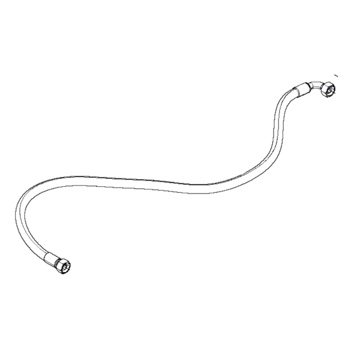 Manguera Hidráulica 5758744-01 en el grupo  con GPLSHOP (5758744-01)