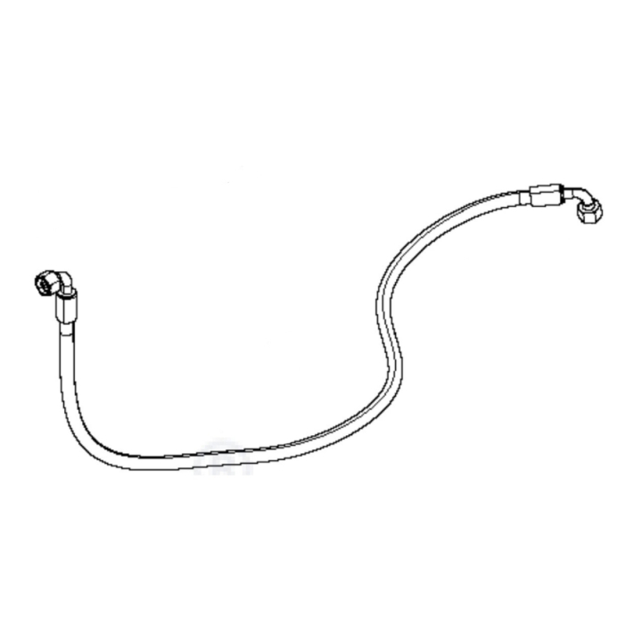 Manguera Hidráulica 5758746-02 en el grupo  con GPLSHOP (5758746-02)