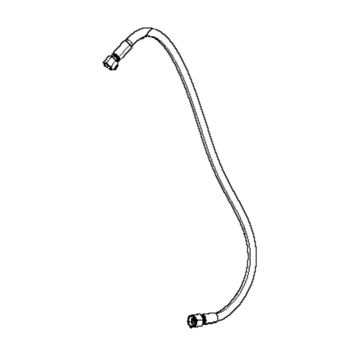 Manguera Hidráulica 5758756-01 en el grupo  con GPLSHOP (5758756-01)