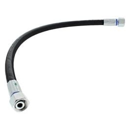 Manguera Hidráulica 5758758-01 en el grupo con GPLSHOP (5758758-01)