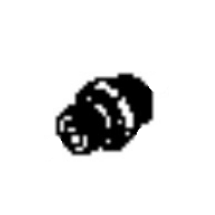 Conexión De Tubería 5758813-04 en el grupo  con GPLSHOP (5758813-04)