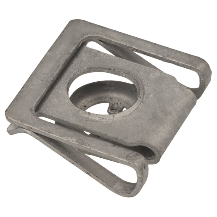 Adjunto 5758821-01 en el grupo con GPLSHOP (5758821-01)