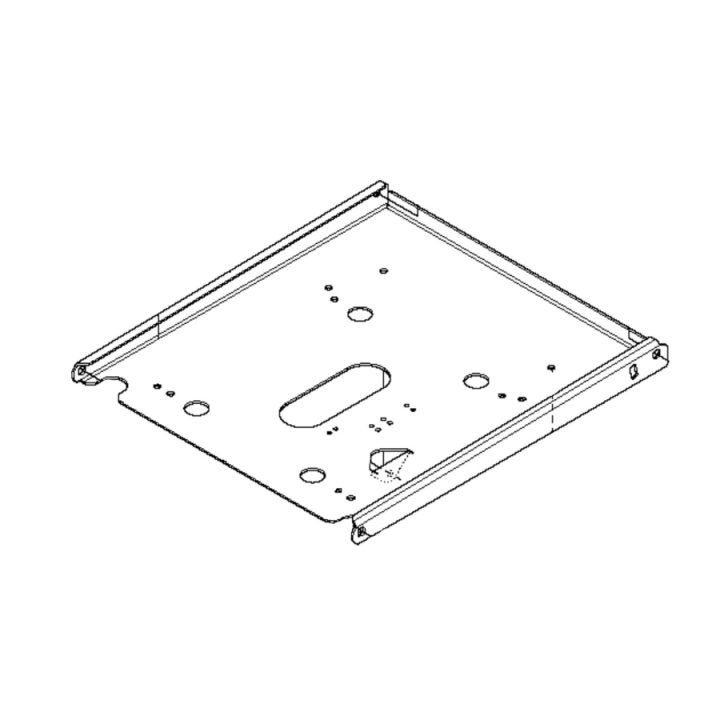 Lámina 5758833-01 en el grupo  con GPLSHOP (5758833-01)