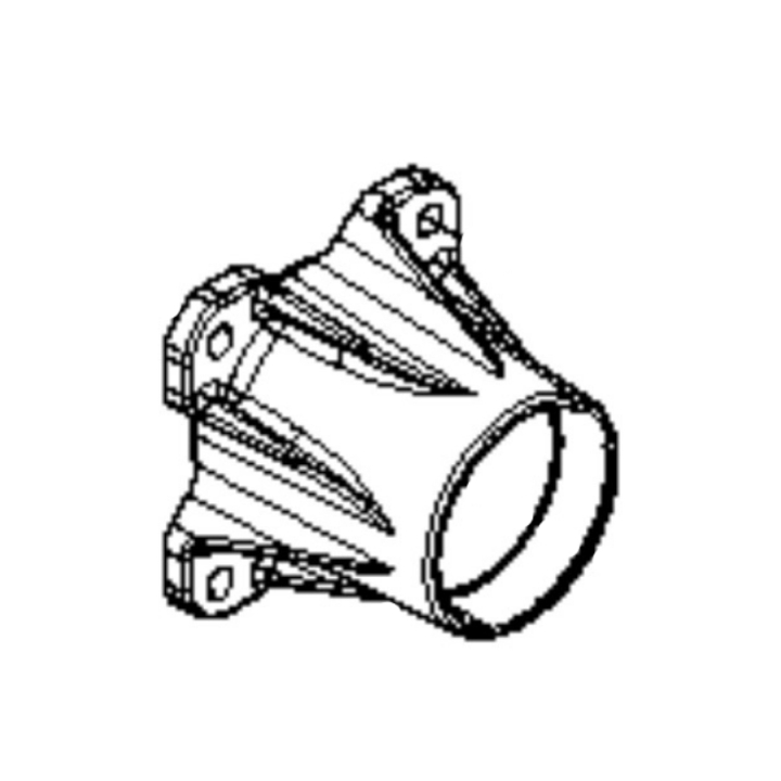 Depósito 5758875-01 en el grupo  con GPLSHOP (5758875-01)