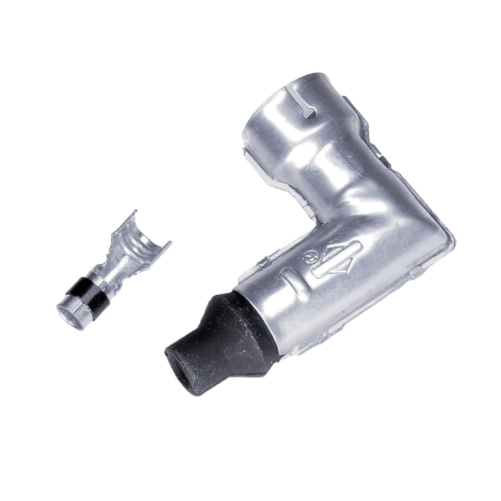 Conector De Bujia 5759306-01 en el grupo con GPLSHOP (5759306-01)