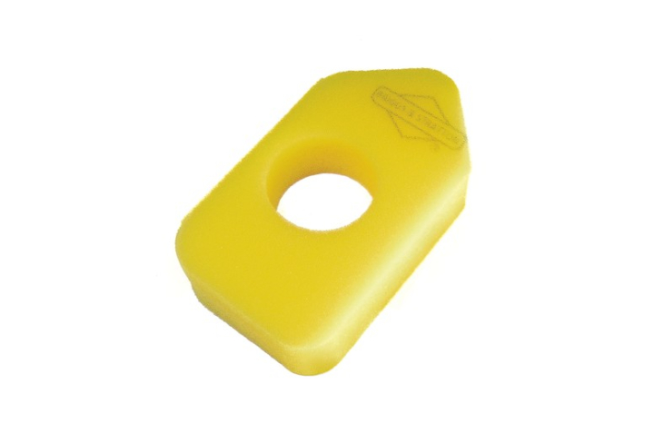 Filtro De Aire 5759308-01 en el grupo  con GPLSHOP (5759308-01)