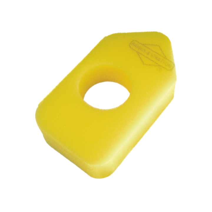 Filtro De Aire 5759308-01 en el grupo  con GPLSHOP (5759308-01)