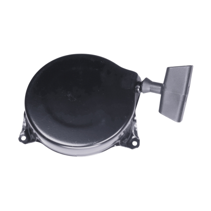 Kit De Inicio Cpl, 5759309-01 en el grupo con GPLSHOP (5759309-01)