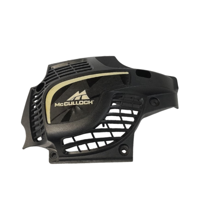 Casa 5759423-01 en el grupo con GPLSHOP (5759423-01)