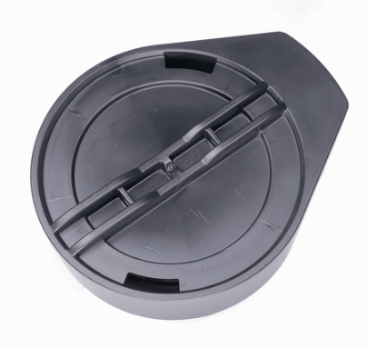 Cubierta Accu Compl 5759595-01 en el grupo  con GPLSHOP (5759595-01)