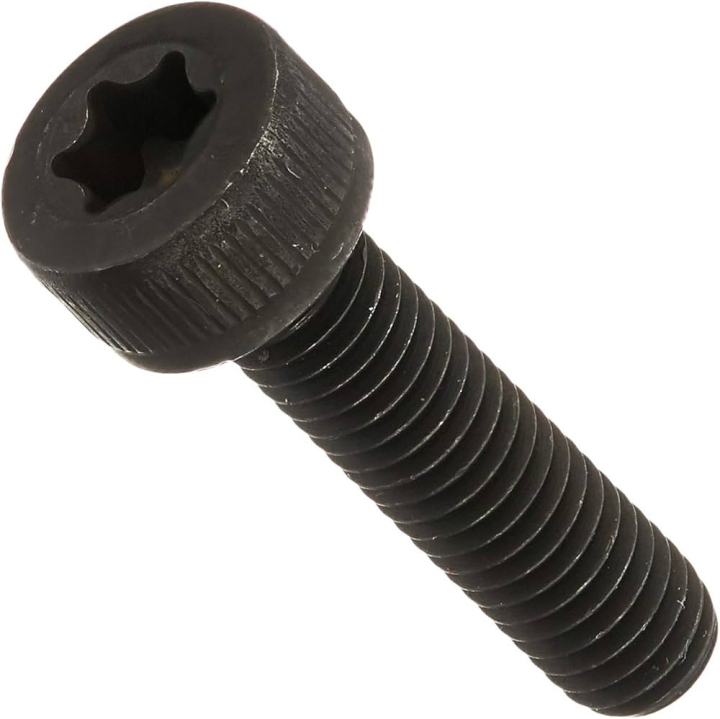 Tornillo en el grupo Repuestos / Piezas de repuesto Sopladores de hojas / Piezas de repuesto Husqvarna 580BTS con GPLSHOP (5759605-01)