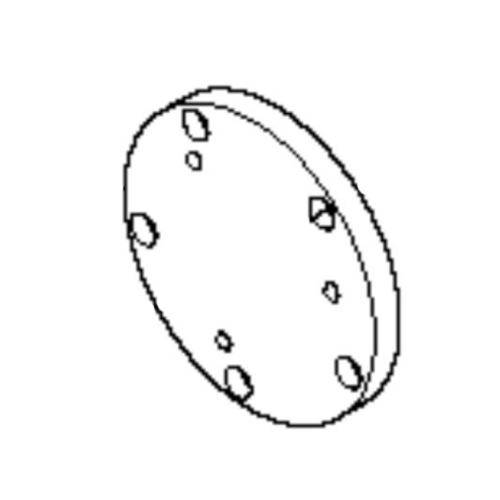 Lámina 5759709-01 en el grupo  con GPLSHOP (5759709-01)