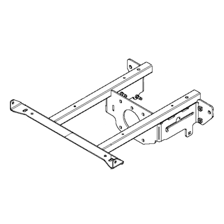 Kpl Adjunto 5760064-02 en el grupo  con GPLSHOP (5760064-02)