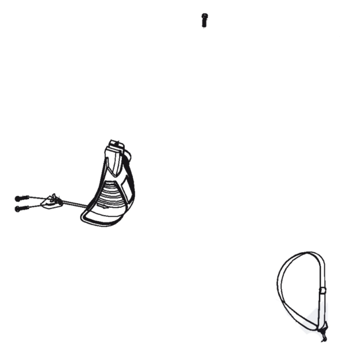 Pantalla 5760088-01 en el grupo  con GPLSHOP (5760088-01)