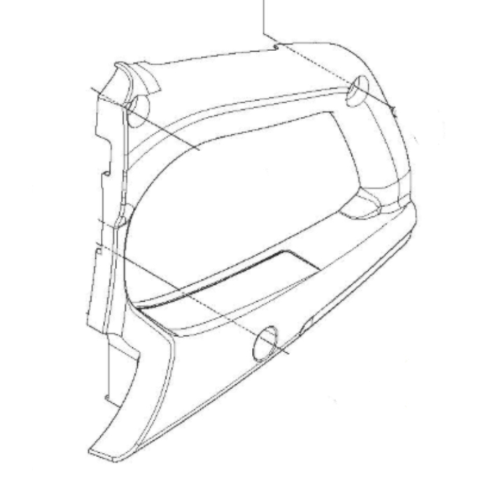 Alojamiento 5760257-01 en el grupo con GPLSHOP (5760257-01)