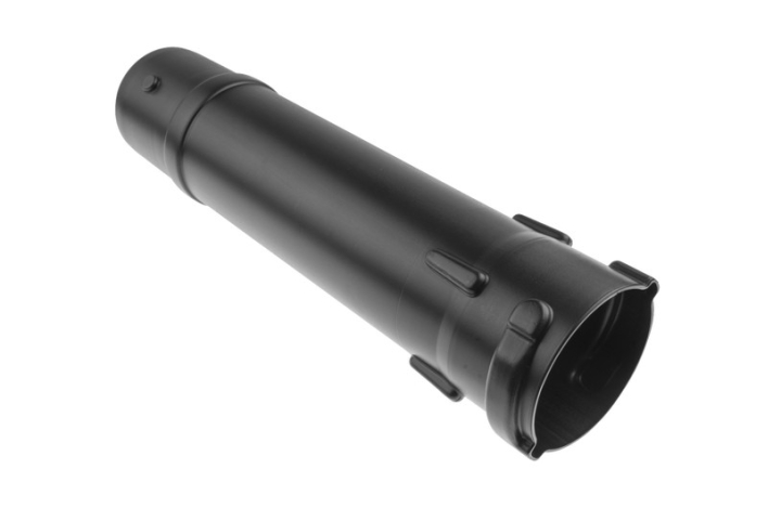 Tubo 5760455-01 en el grupo  con GPLSHOP (5760455-01)