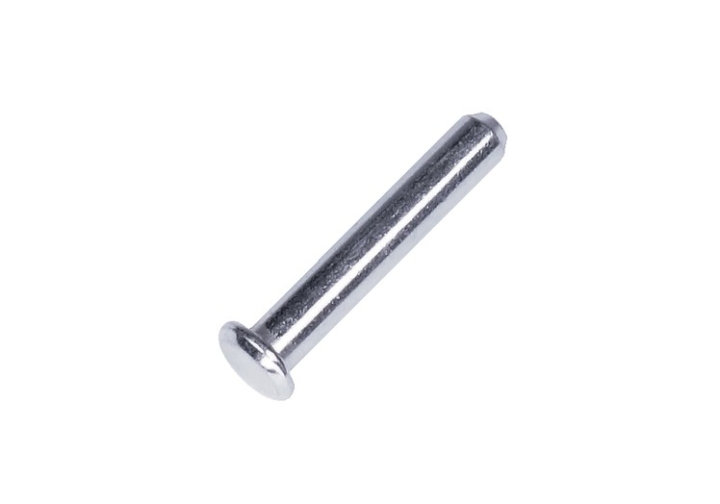 Tornillo 5761150-01 en el grupo con GPLSHOP (5761150-01)