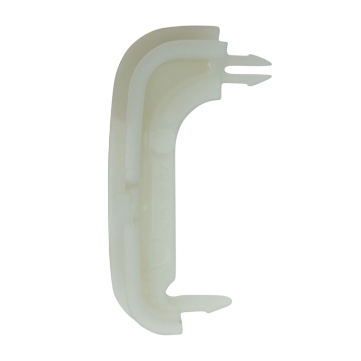 Marco 5761237-01 en el grupo Repuestos / Piezas de repuesto Desbrozadora / Piezas de repuesto Husqvarna 545RX/T/Autotune con GPLSHOP (5761237-01)