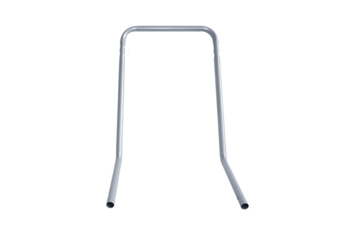 Manejar 5761373-06 en el grupo  con GPLSHOP (5761373-06)