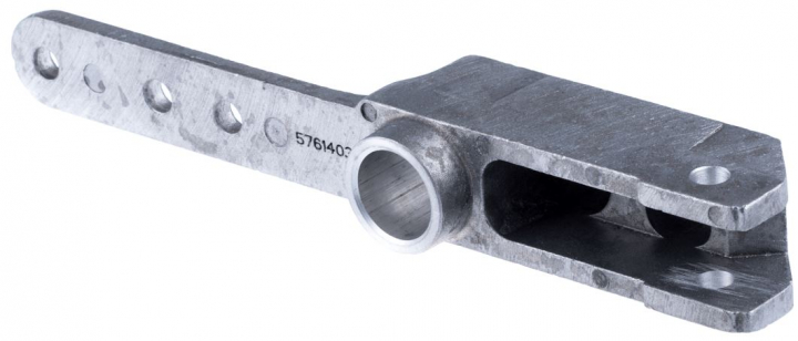 Palanca 5761403-01 en el grupo  con GPLSHOP (5761403-01)